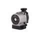 Насос Grundfos Icma 25/60 NoP321 SD00006570 фото 1