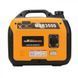 Генератор інверторний MaXpeedingRods MXR3500 mxr3500 фото 10