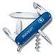 Складаний ніж Victorinox Spartan Ukraine 1.3603.2_T0140u 1.3603.2_T0140u фото 1