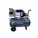 Компресор повітряний Forza FCD-50/500 DD0007011 фото 2