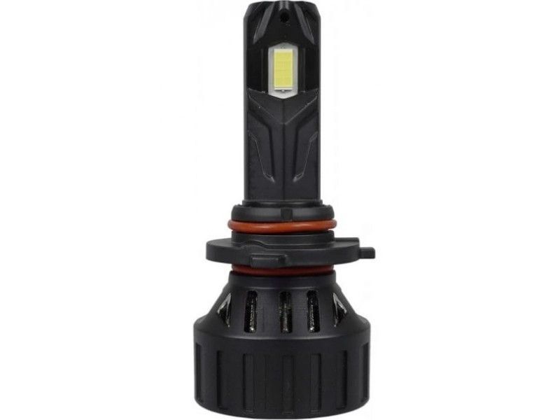 LED-автолампа Sigma X1 65W HB3/HB4 35800 фото