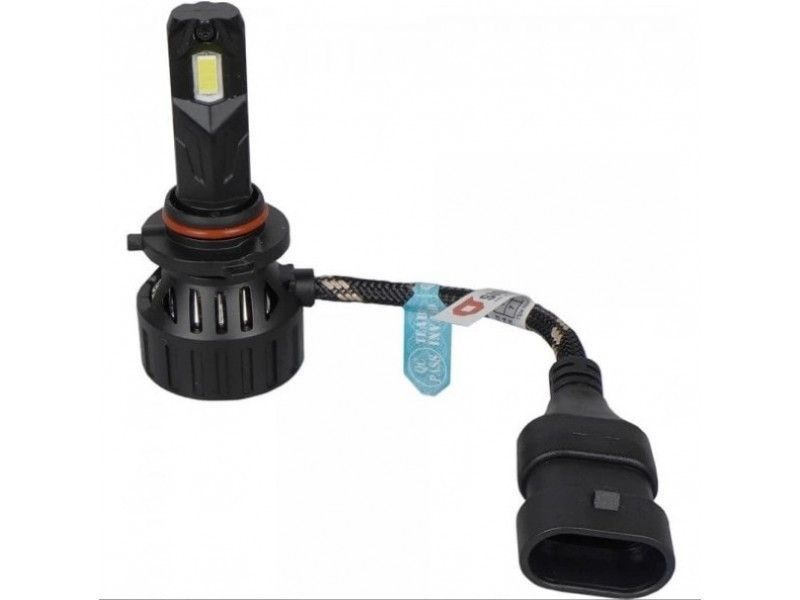 LED-автолампа Sigma X1 65W HB3/HB4 35800 фото