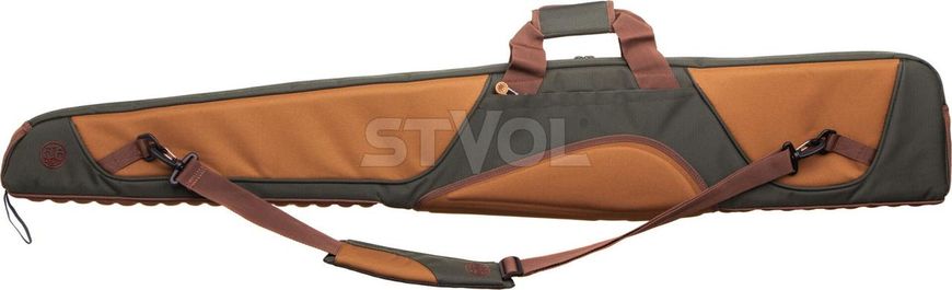 Чохол для гладкоствольної рушниці "Beretta" Xplor Soft 132 см FO120-00189-0730 фото