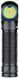 Ліхтар Olight Perun 2 2370.32.78 фото 1