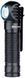 Ліхтар Olight Perun 2 2370.32.78 фото 2