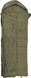 Спальний мішок Snugpak Nautilus Olive 1568.12.41 фото 2