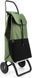 Сумка-візок Rolser I-Max Urban MF2 Kaki (IMX498-1005) 931967 фото 1