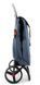 Сумка-візок Rolser I-Max MF 2LRSG Denim (IMX308-1069) 931451 фото 3