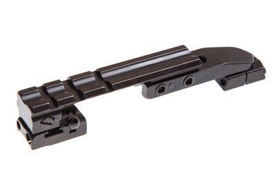 Кронштейн в зборі EAW APEL для Sauer S202 Medium 882-00759 фото
