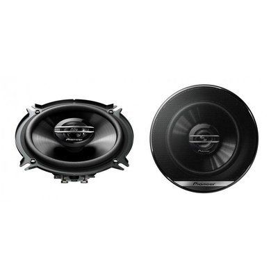 Автоакустика Pioneer TS-G1320F 23923-car фото