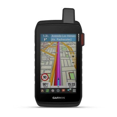Навігація Garmin Montana 710i з технологією inReach 010-02964-01 010-02964-01 фото