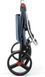 Сумка-візок Rolser I-Max MF 2LRSG Denim (IMX308-1069) 931451 фото 5