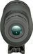 Підзорна труба Vortex Crossfire HD 12-36x50 ST (CF-50S) 930829 фото 7