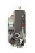 Котел електричний Bosch Tronic Heat 3500 12 UA ErP (7738504946) 7738504946 фото 4