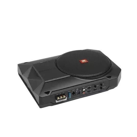 Акустика JBL BassPro SL2 BassPro SL2 фото