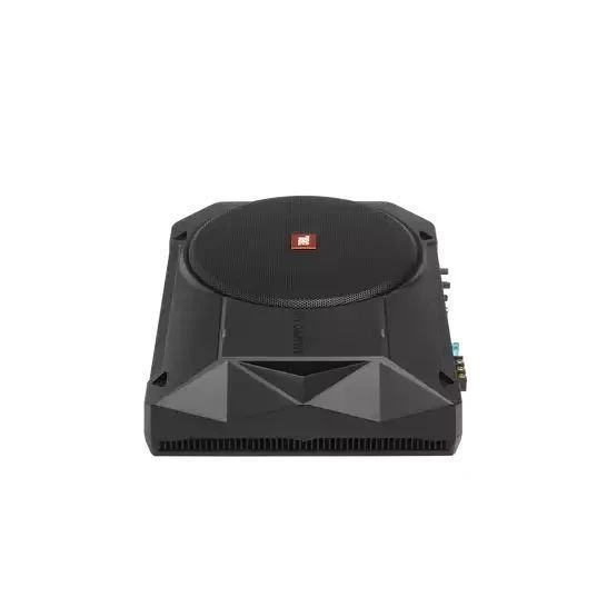 Акустика JBL BassPro SL2 BassPro SL2 фото