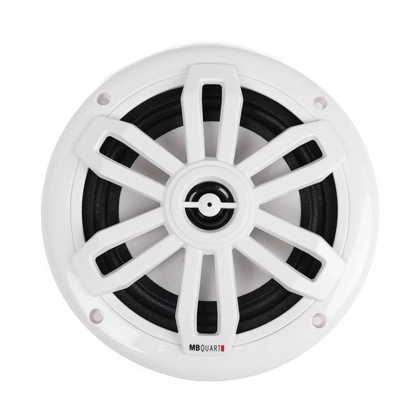 Акустика MB QUART NF1-116SW Nautic (NF1-116SW) NF1-116SW фото
