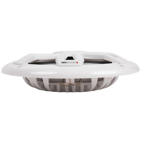 Акустика MB QUART NF1-116SW Nautic (NF1-116SW) NF1-116SW фото