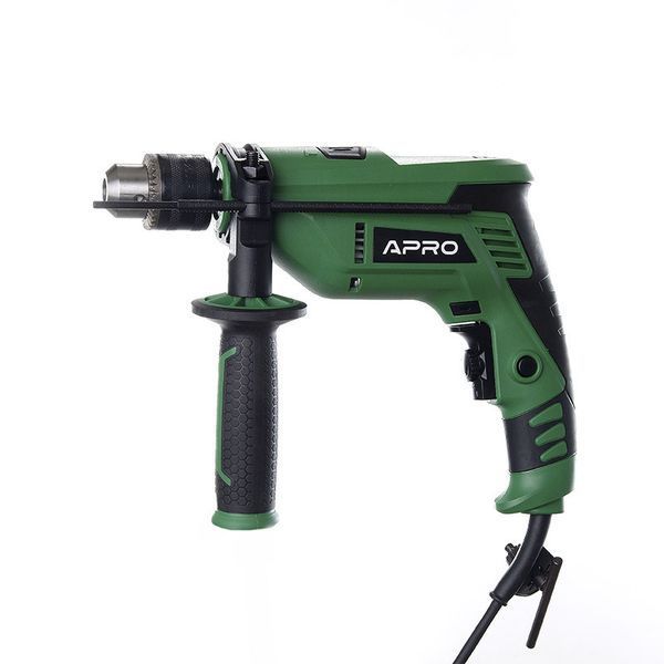 Дриль ударний APRO 13/900 К 075044 075044 фото