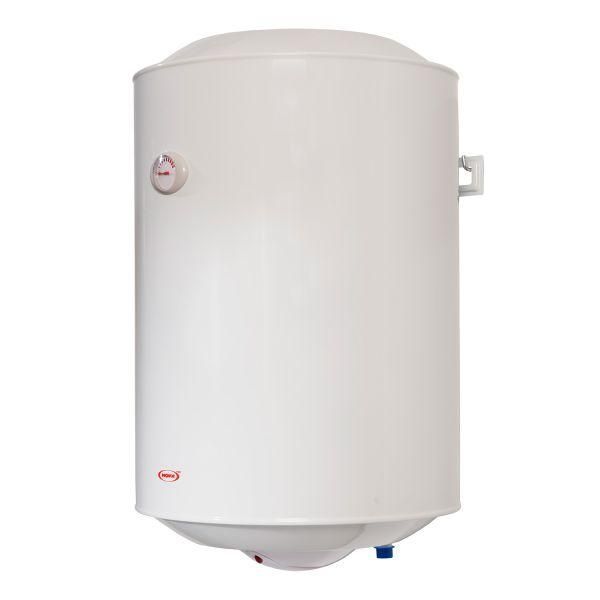 Бойлер Nova Tec Standard 80 NT-S 32649 фото