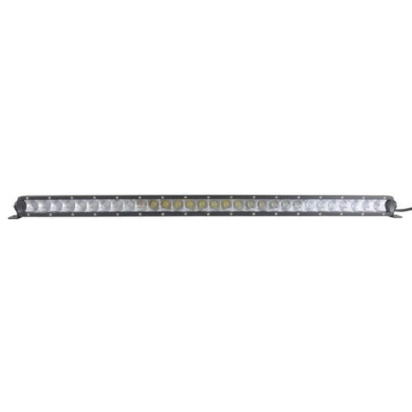 Автолампа світлодіодна BELAUTO CREE Flood LED (30*5w) BOL3005F(L) фото