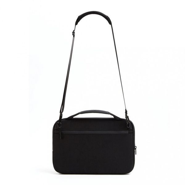 Сумка для ноутбука XD Design Laptop Bag 16 Black P706.231 фото