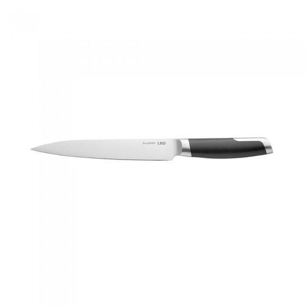 Набір ножів Berghoff Graphite 6 пр 3950358 3950358 фото