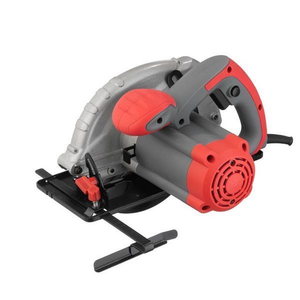Циркулярна пила Intertool DT-0613 DT-0613 фото