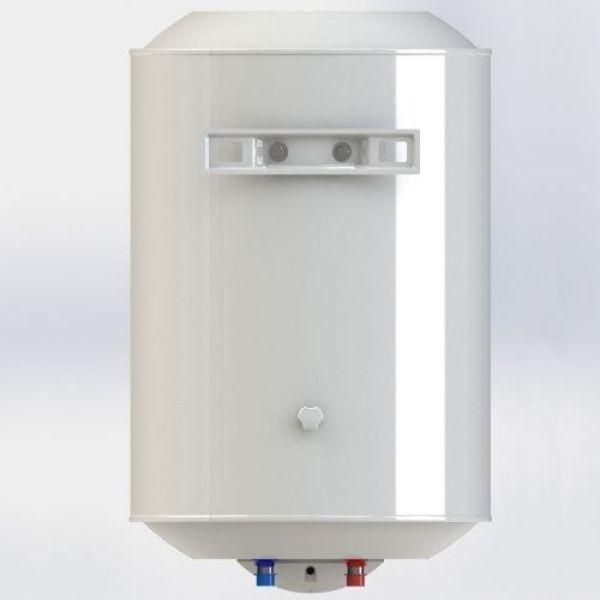 Бойлер Nova Tec Standard 80 NT-S 32649 фото
