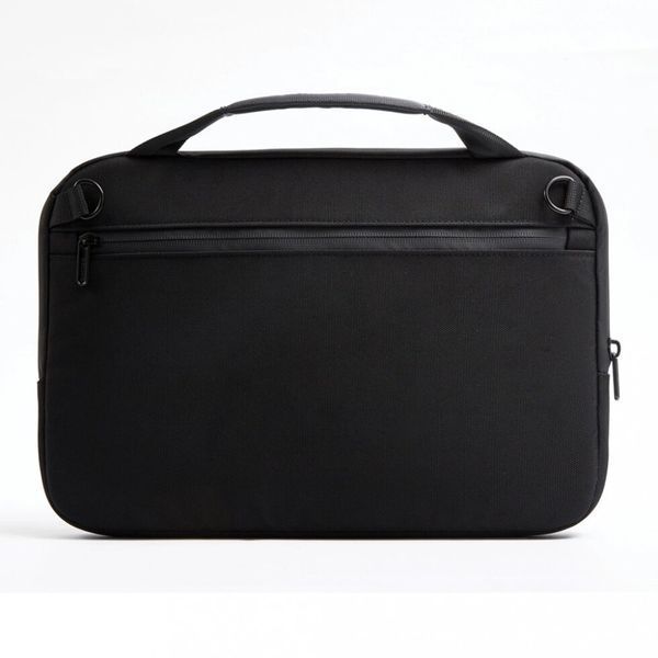 Сумка для ноутбука XD Design Laptop Bag 16 Black P706.231 фото