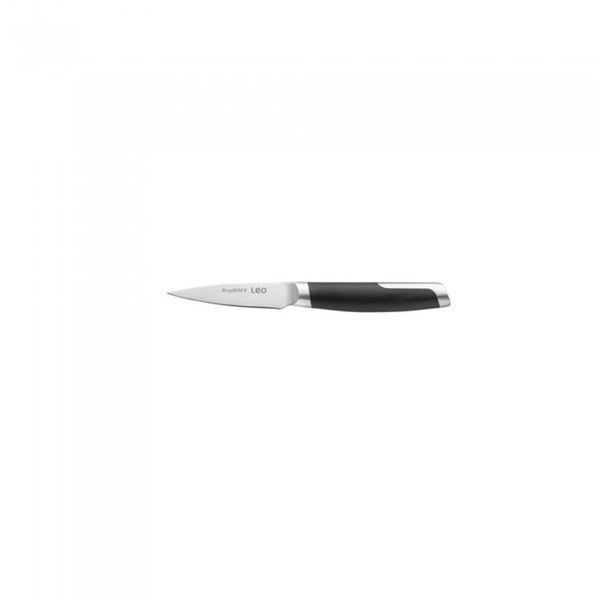 Набір ножів Berghoff Graphite 6 пр 3950358 3950358 фото
