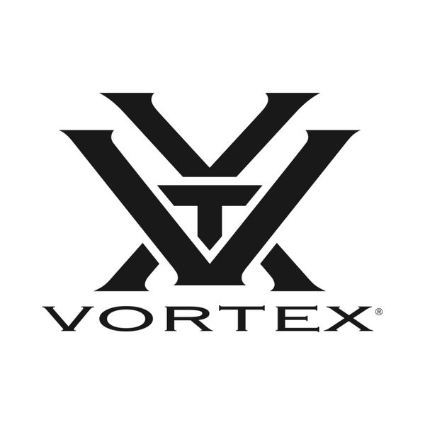 Приціл оптичний Vortex Strike Eagle 1-8x24 (AR-BDC3 IR) (SE-1824-2) 929467 фото