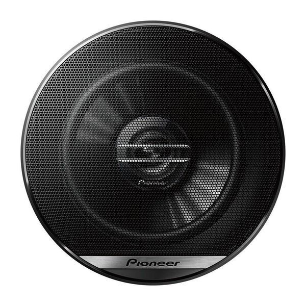 Автоакустика Pioneer TS-G1320F 23923-car фото