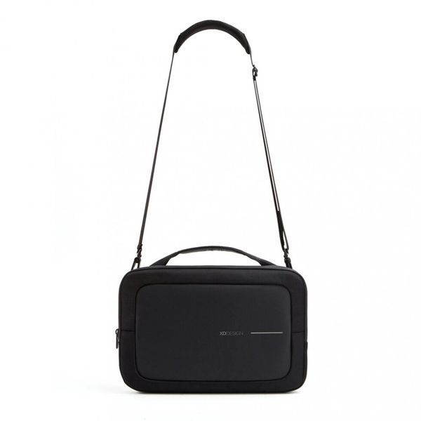Сумка для ноутбука XD Design Laptop Bag 16 Black P706.231 фото