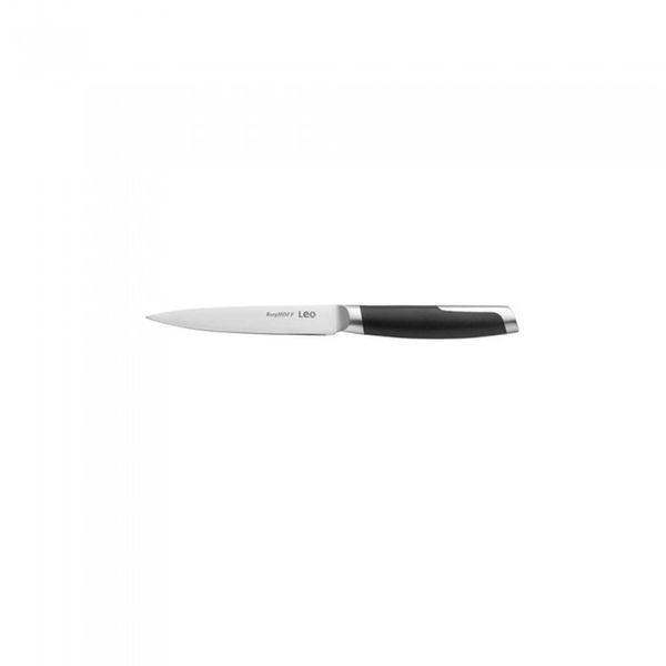 Набір ножів Berghoff Graphite 6 пр 3950358 3950358 фото