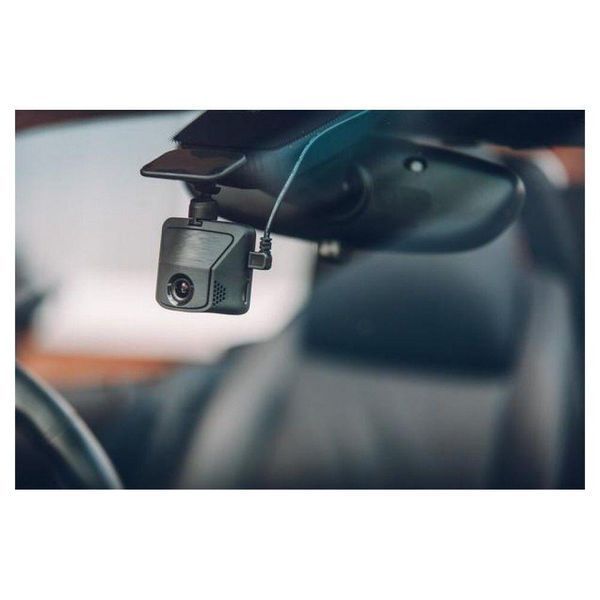 Відеореєстратор Kenwood KCA-DRV330 26078-car фото