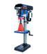 Свердлильний верстат Scheppach DP 19 Vario (5906820901) 5906820901 фото 2