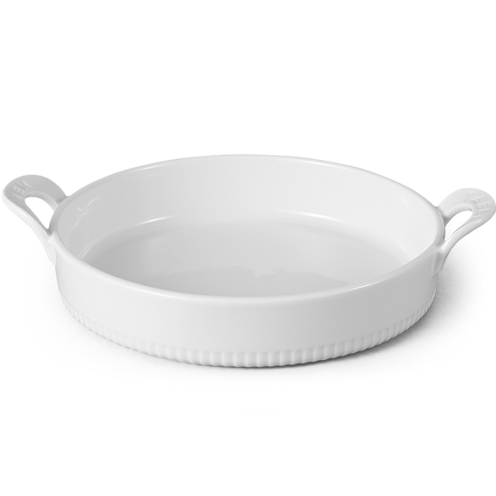 Форма для запікання Fissman 28х6,3 см 14151