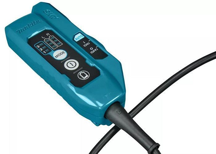 Акумуляторний пилосос MAKITA VC012GZ01 VC012GZ01 фото