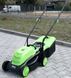 Газонокосарка електрична Green Forester GFLM-32E GFLM-32E фото 1