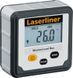 Нівелір Laserliner MasterLevel Box 081.260A фото 1