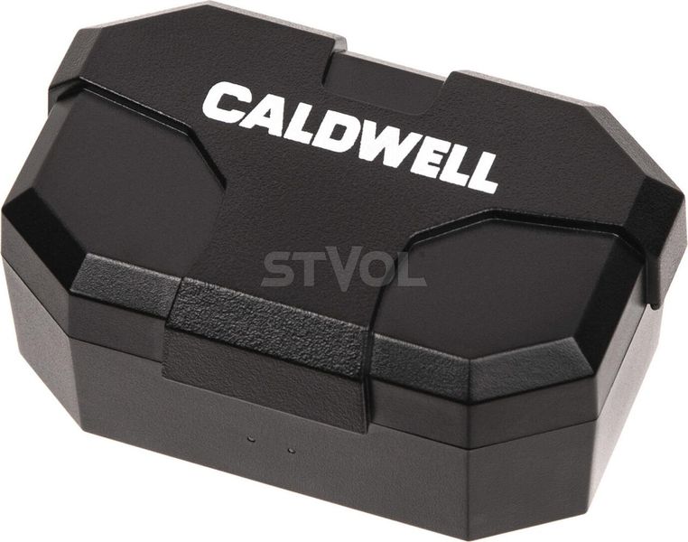 Захисні електронні беруші CALDWELL E-MAX® SHADOWS 1102673 фото
