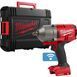 Гайковерт акумуляторний безщітковий 1/2'' MILWAUKEE, M18 ONEFHIWP12-0X, 1491Нм. з піном (каркас, HDкейс) 4933459724 фото 1