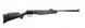 Гвинтівка пневматична Stoeger RX20 Synthetic Stock Black S82001 фото 1