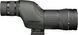 Підзорна труба Vortex Crossfire HD 12-36x50 ST (CF-50S) 930829 фото 8