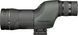 Підзорна труба Vortex Crossfire HD 12-36x50 ST (CF-50S) 930829 фото 9