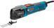 Реноватор Bosch GOP 30-28 Professional 0601237001 0601237001 фото 1