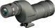 Підзорна труба Vortex Crossfire HD 12-36x50 ST (CF-50S) 930829 фото 5