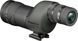 Підзорна труба Vortex Crossfire HD 12-36x50 ST (CF-50S) 930829 фото 4