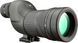 Підзорна труба Vortex Crossfire HD 12-36x50 ST (CF-50S) 930829 фото 1